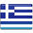 GR